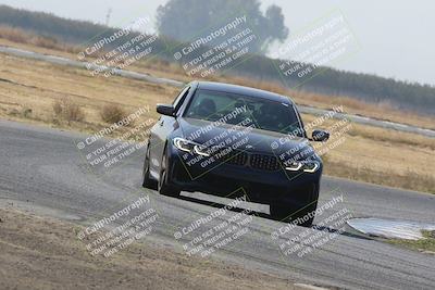 media/Nov-05-2023-CalClub SCCA (Sun) [[4ca13f3dad]]/Group 1/Sunrise and I5/